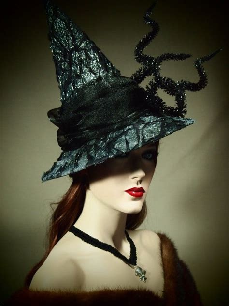 Magical Savings: How to Score a Discount Witch Hat at a Bargain Retailer